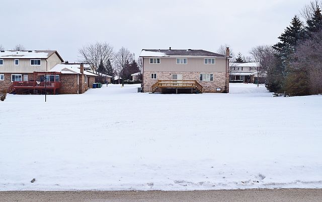 1st image of 13949 S Golden Oak Dr