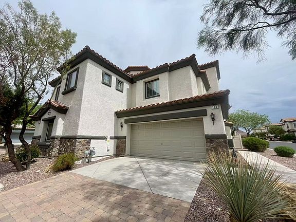 2nd image of 1114 Moonlit Oasis Ln Unit 3