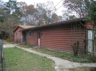 5185 Joyce St NE, Rockford, MI 49341