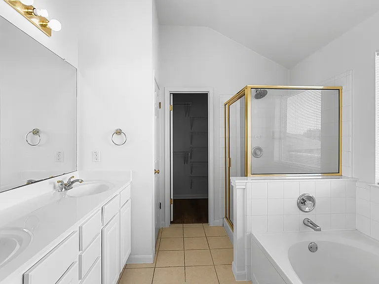 2305 Boulder Run — Photo 27