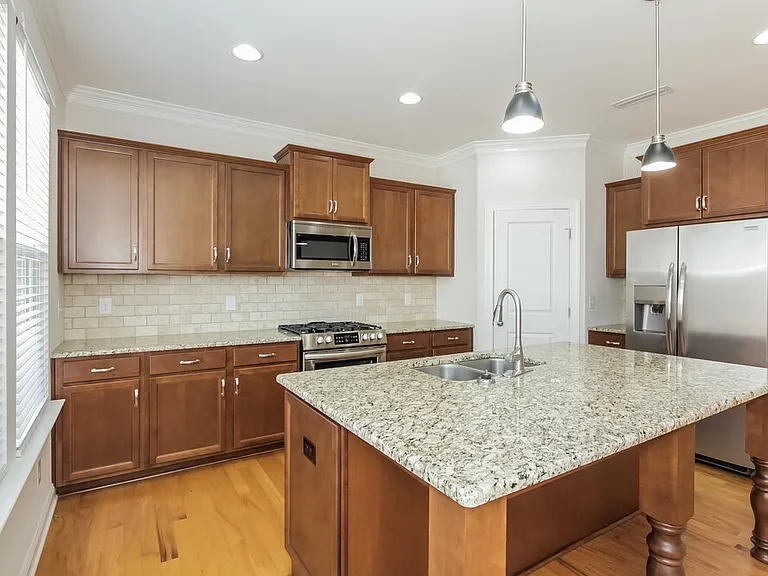 7632 Cushing Dr #74 — Photo 9