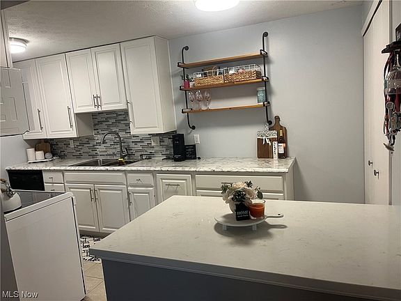 5th image of 9601 Sunrise Blvd Unit K16