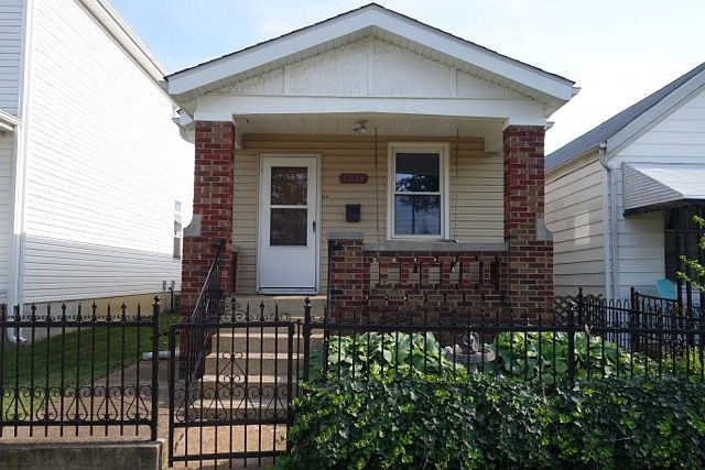 1st image of 5228 Daggett Ave