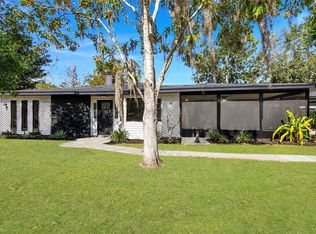 16249 Vauxhall Dr, Spring Hill, FL 34610