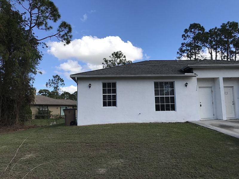 1st image of 124 Pine Ln