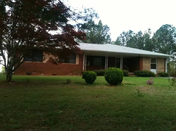 851 Nimblewill Church Rd, Dahlonega, GA 30533