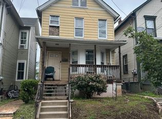 257 Seaman St, New Brunswick, NJ 08901