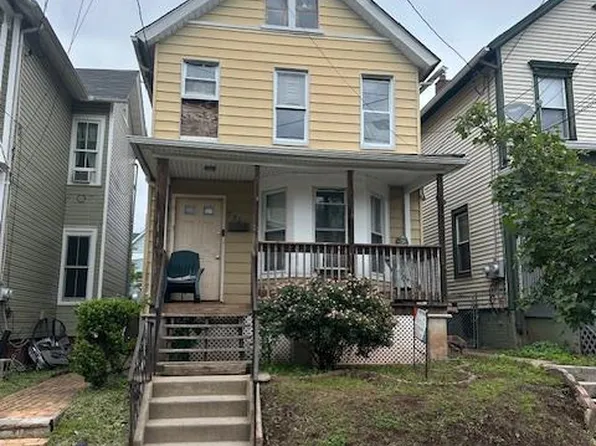 257 Seaman St, New Brunswick, NJ 08901