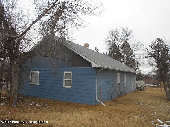 4th image of 467 Carlos Dr