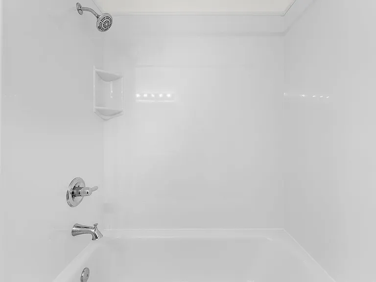 1303 W Meadowview Rd #F — Photo 13
