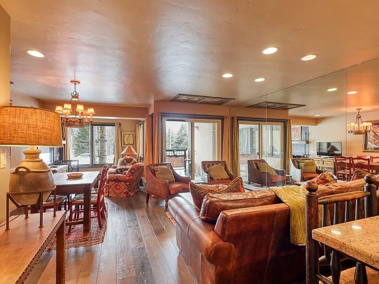 1650 Fallridge Rd #108 — Photo 5