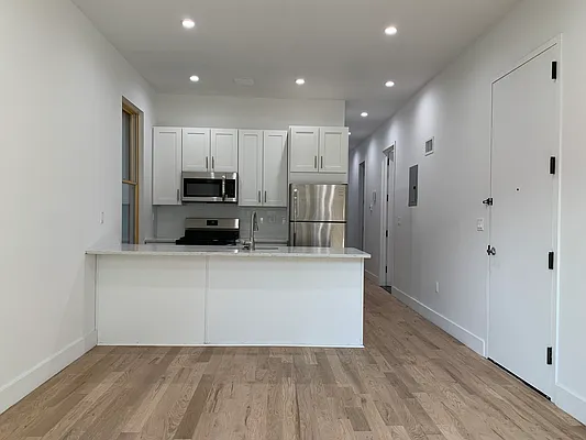 Rented by Prime Homes Management | media 23