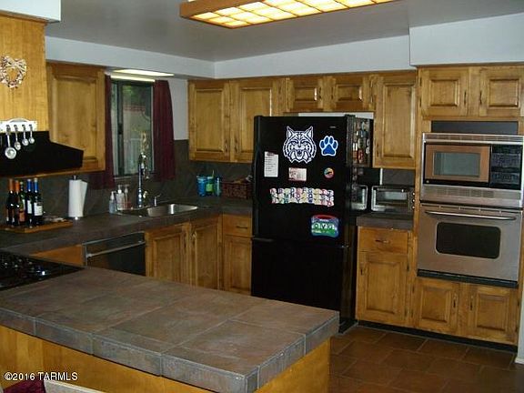 5th image of 8754 E Patterson Dr