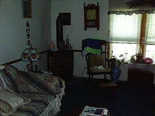 2nd image of 234 Woods Hollow Rd