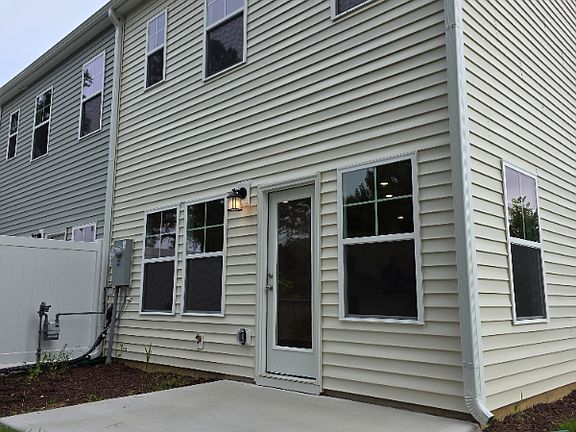 2nd image of 176 Paramount Dr