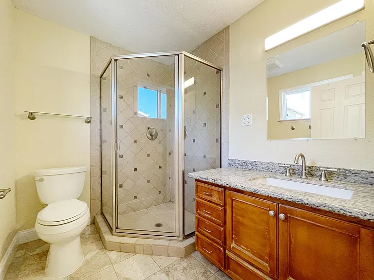 47442 Mantis St — Photo 15