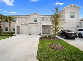 20660 Hazelnut Ct N #1323, Lehigh Acres, FL 33936