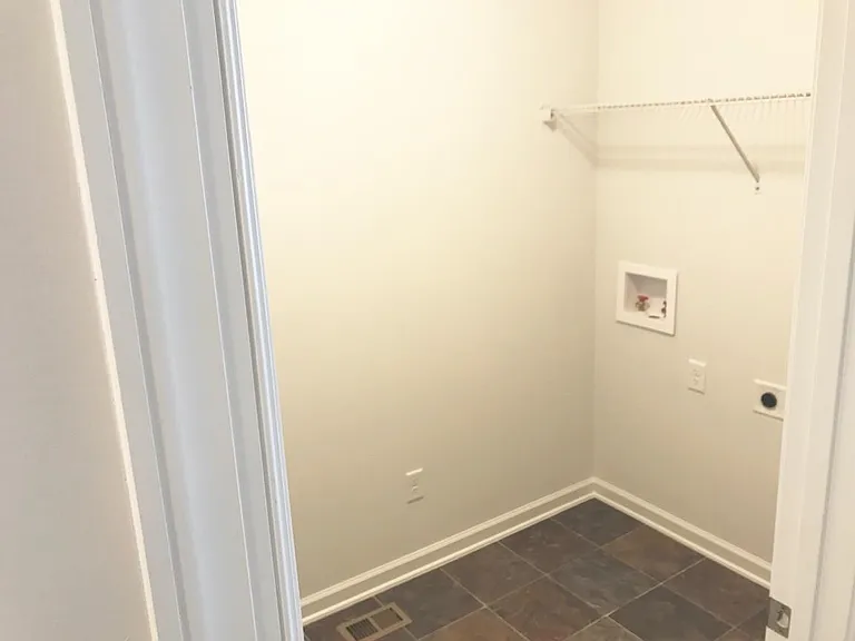 918 Williford Run Dr — Photo 20