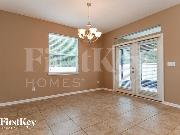 4th image of 12177 Evans Oak Ct