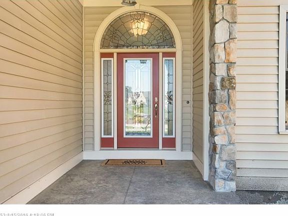 5th image of 75 Wild Dunes Way