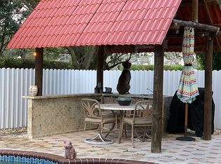 14620 SW 176th Ter, Miami, FL 33177