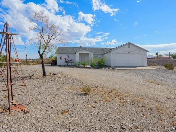 2339 E River Valley Rd, Fort Mohave, AZ 86426