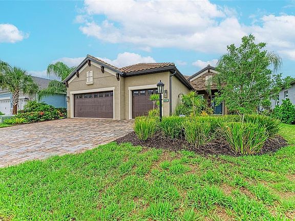 2nd image of 10913 TREVINO STREET