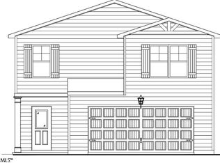 231 Green Pasture Rd LOT 19, Fountain Inn, SC 29644