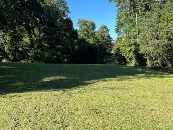 0 Ridge Rd, Henrico, VA 23229