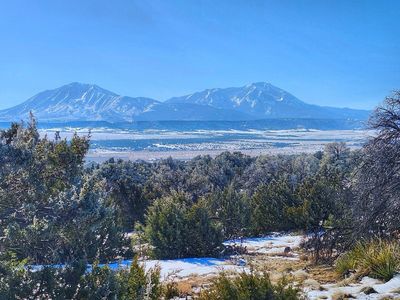 74 Moose Trl, Walsenburg, CO, 81089