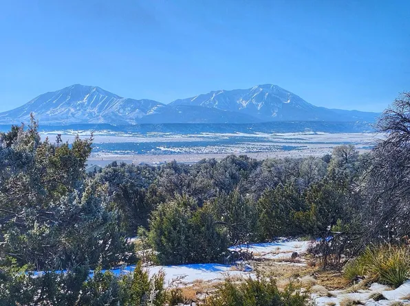 74 Moose Trl, Walsenburg, CO 81089
