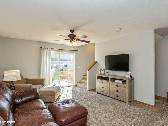 2nd image of 176 War Admiral Ln
