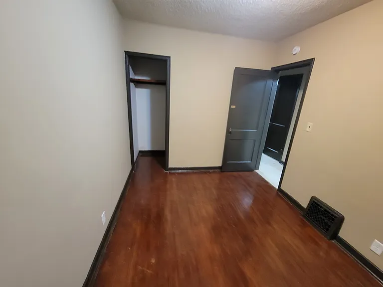 401 N Dewey St #403 — Photo 4