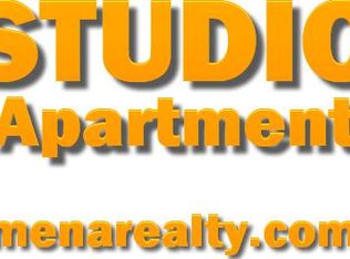 964 Sherman Ave APT 1A, Bronx, NY 10456