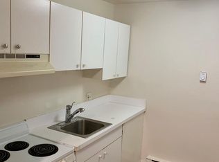 832 Atlantic St APT 4D, Bridgeport, CT 06604