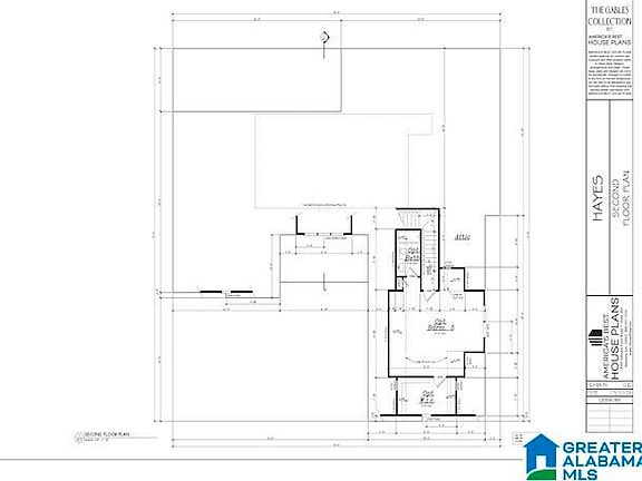 4th image of 7892 Brae Village Dr