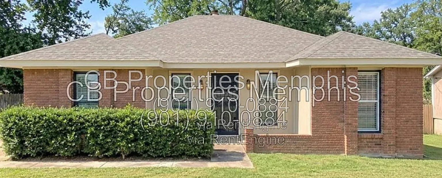 3 bed, 2.0 bath, 1343 sqft, $1,695 — Photo 1