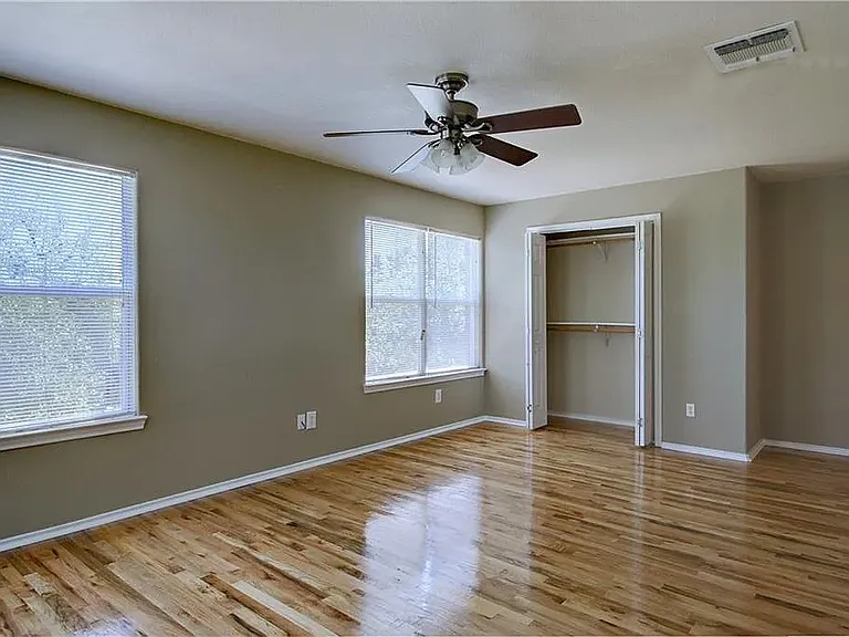 1104 Canyon Edge Dr #B — Photo 11