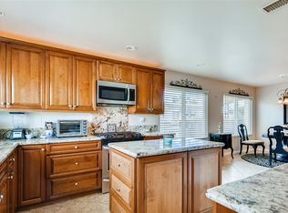 4286 Benhurst Ave, San Diego, CA 92122