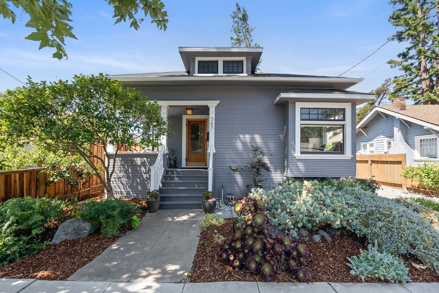 367 N 15th St, San Jose, CA 95112 Zillow