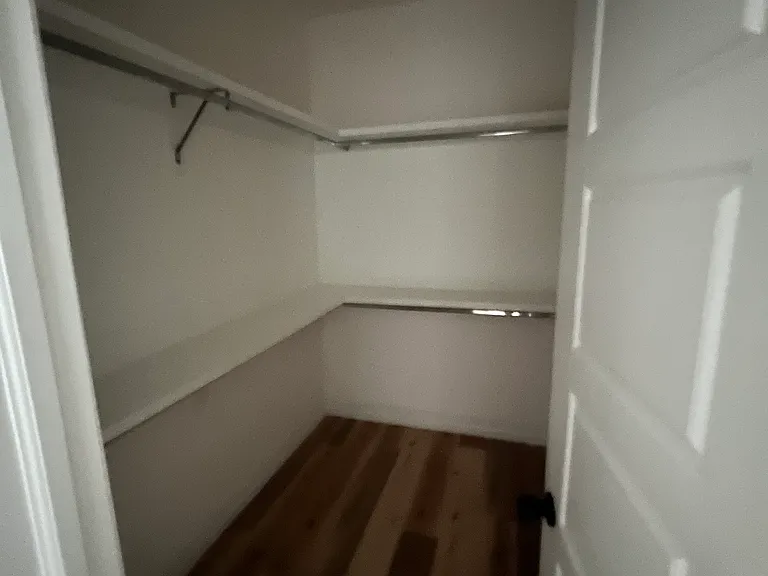 109 Adelita St #1 — Photo 11