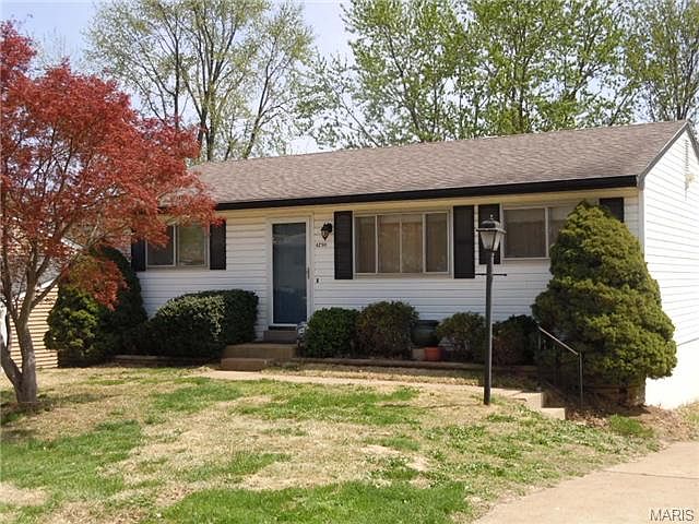 1st image of 4290 Bordeaux Dr