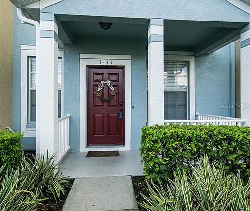2nd image of 3434 Santa Rita Ln