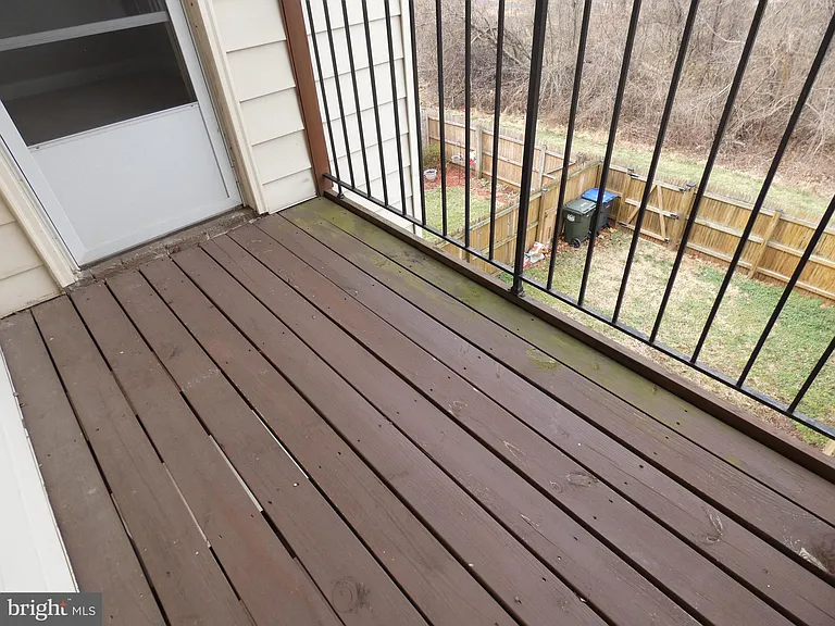 4128 Hamlin Ct — Photo 83