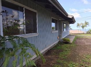 73-4155 Kaala Pl, Kailua Kona, HI 96740