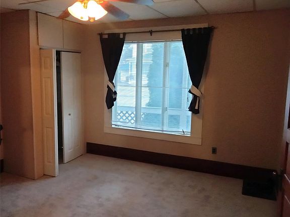5th image of 67 Miller St