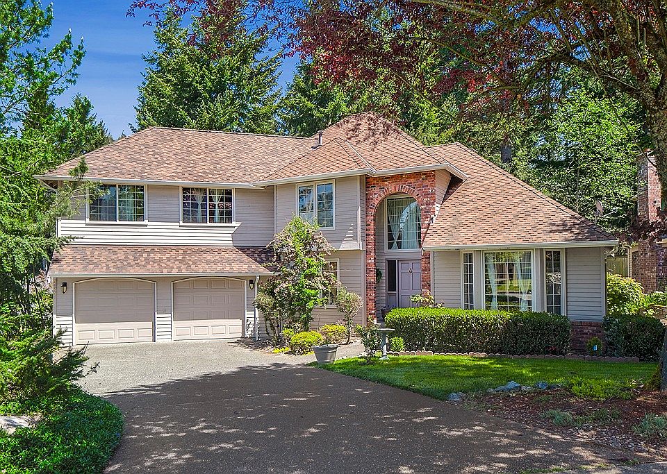 1st image of 24526 SE 42nd Pl