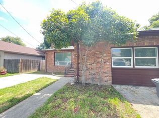 722 Rosalind Ave, Yuba City, CA