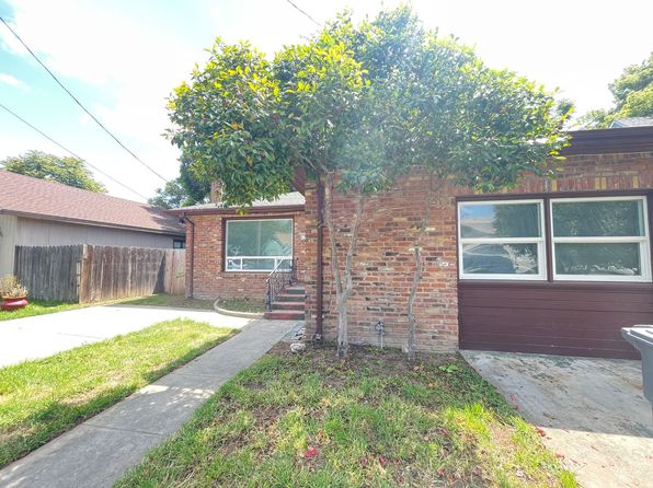 722 Rosalind Ave