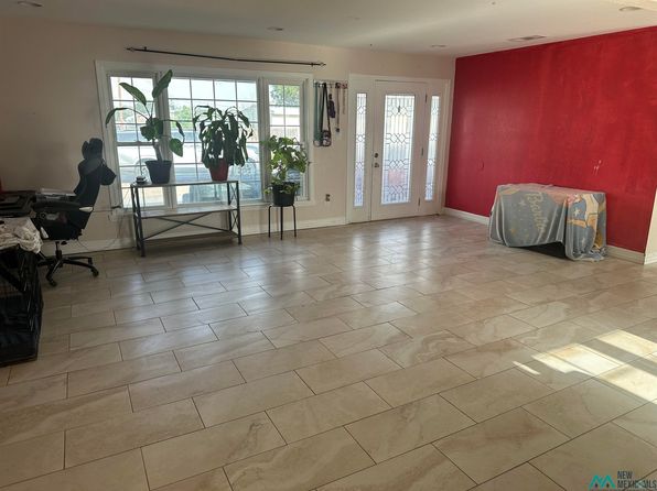 1306 S 5th St, Lovington, NM 88260